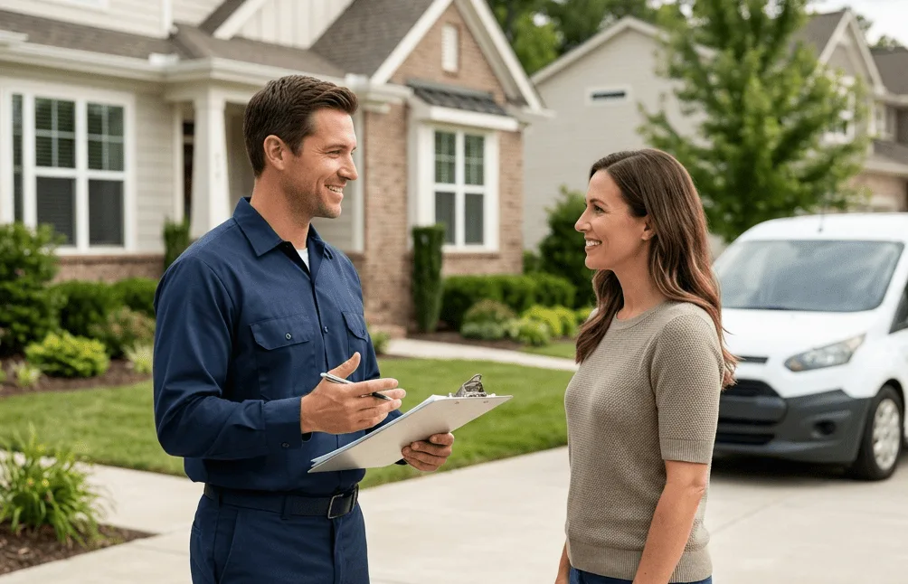 Mold Remediation Atlanta, TX FAQs